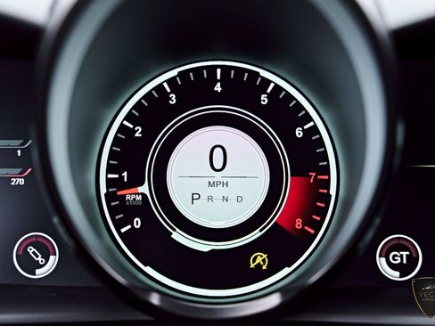 Used 2021 Aston Martin DBS Superleggera RWD image 69