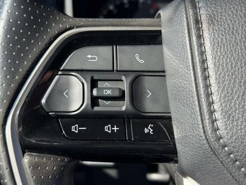 Used 2023 Toyota Tundra SR5 image 19