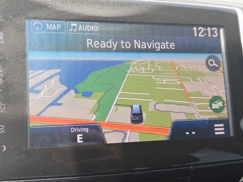 Used 2017 Honda Pilot EX-L image 12