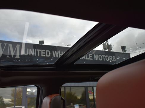 Used 2020 Ford F150 King Ranch image 44