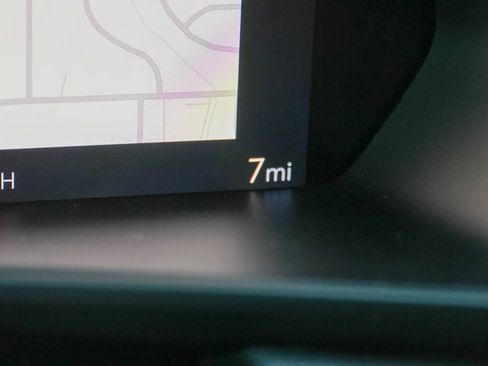 New 2026 Chevrolet Colorado Trail Boss image 24