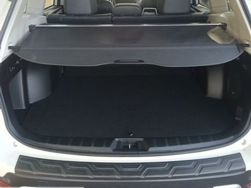 Used 2019 Subaru Forester Touring w/ Popular Package #3 image 38