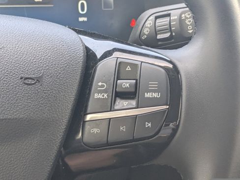 Used 2023 Ford Escape Active w/ Tech Pack #2 AWD/4WD image 29