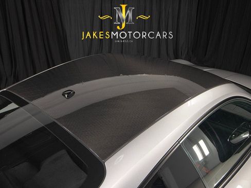 Used 2022 Porsche 911 GT3 image 13