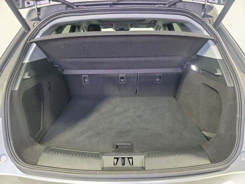 Used 2021 Lincoln Corsair AWD w/ Premium Package image 7