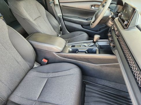 Used 2024 Honda Accord LX image 13