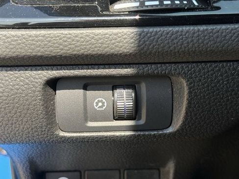 Used 2023 Honda Civic Sport image 24