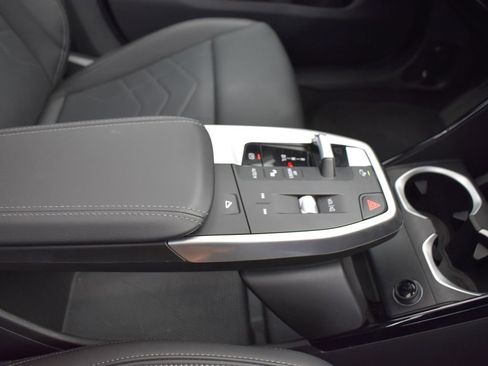 Certified 2024 BMW X1 xDrive28i image 27