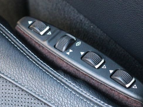 Used 2017 Mercedes-Benz E 400 4MATIC Coupe image 22