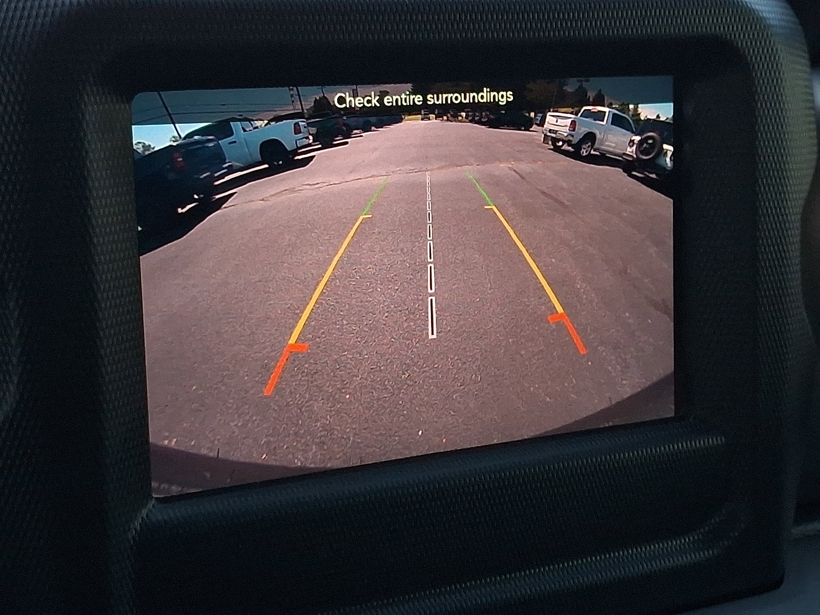 Certified 2019 Jeep Wrangler Sport AWD/4WD image 18