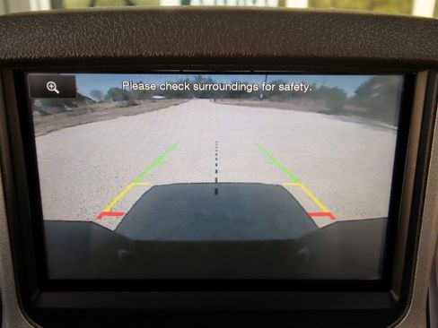 Used 2016 Ford F250 Lariat w/ Lariat Ultimate Package image 33