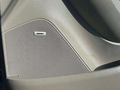 Used 2014 Buick Encore Premium image 22