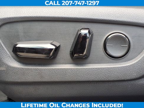 Used 2024 Lexus RX 350 Premium w/ Accessory Package (Z1) AWD/4WD image 13