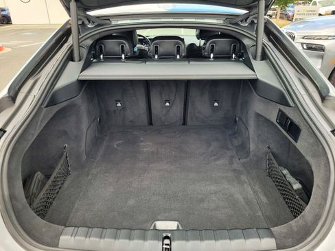 Certified 2023 BMW i4 eDrive35 RWD image 35