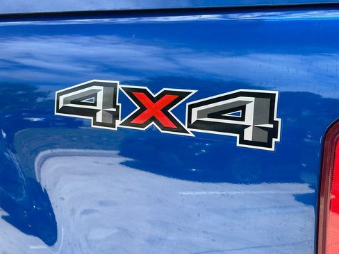 Used 2019 Ford Ranger XLT image 13