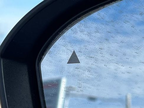 New 2026 Nissan Rogue Platinum w/ Platinum Premium Package image 39