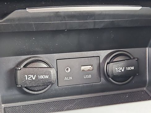 Used 2018 Hyundai Elantra Value Edition image 18