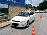 Used 2011 Hyundai Elantra image 3