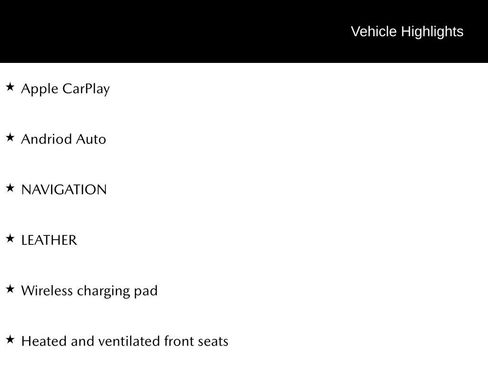 New 2026 MAZDA CX-90 3.3 Turbo w/ Premium Sport Pkg image 4