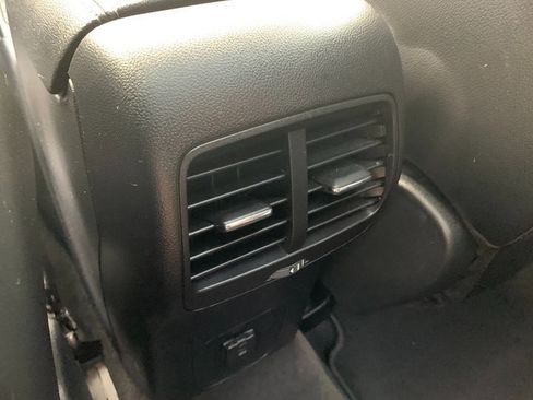 Used 2020 Ford Escape SEL AWD/4WD image 20