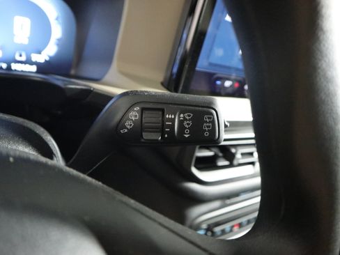 Used 2025 Ford Bronco Sport Big Bend AWD/4WD image 25
