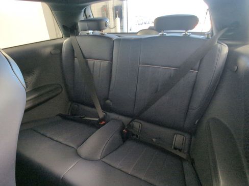 New 2026 MINI Cooper S image 27