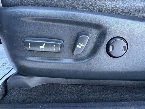 Used 2019 Toyota 4Runner SR5 image 21