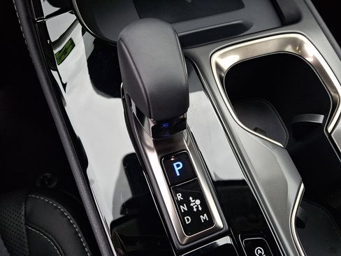 Certified 2023 Lexus NX 350 350 Luxury image 16