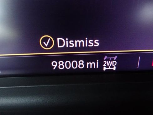 Used 2021 Chevrolet Tahoe RST w/ Luxury Package AWD/4WD image 22