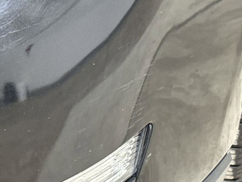 Used 2017 Chevrolet Traverse LT w/ Style and Technology Package image 36