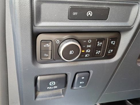 New 2025 Ford F150 Raptor image 27