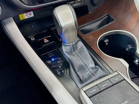 Used 2022 Lexus RX 350 FWD w/ Premium Package image 17