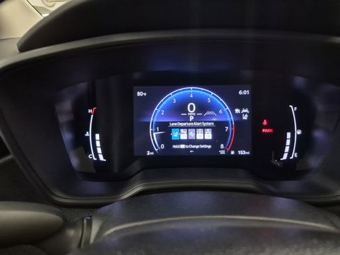 Used 2026 Toyota Corolla LE FWD image 20