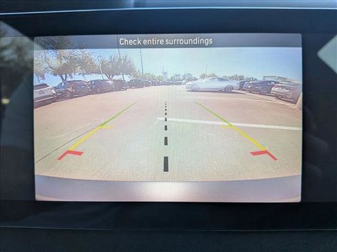 Used 2022 Maserati MC20 Coupe image 16