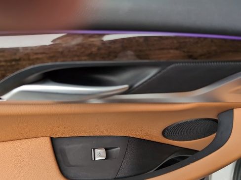 Used 2023 BMW X3 xDrive30i w/ Premium Package image 20