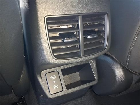 New 2026 Kia Seltos EX image 23