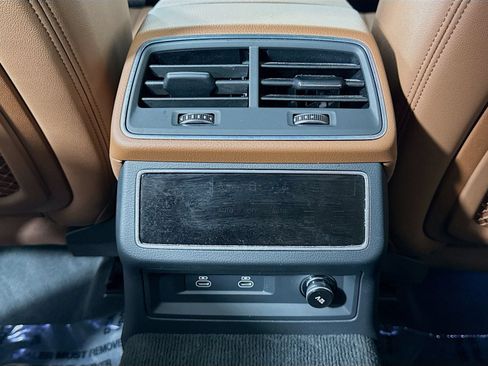 Certified 2022 Audi A7 3.0T Prestige w/ S Line Package AWD/4WD image 24