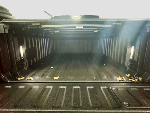 New 2026 RAM 1500 Limited image 28