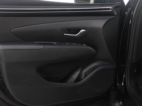 Used 2024 Hyundai Tucson SEL w/ Convenience Package image 19