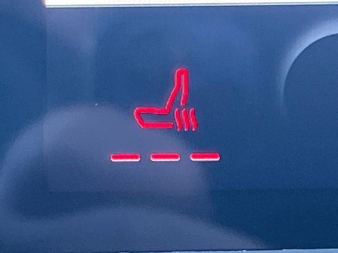 New 2026 Ford Bronco Sport Outer Banks image 15