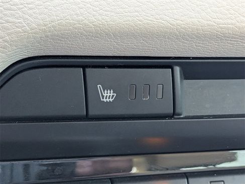 Used 2017 MAZDA MAZDA6 Grand Touring image 61