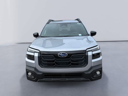 New 2026 Subaru Outback Premium image 8