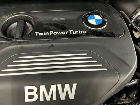 Used 2019 BMW X1 sDrive28i w/ Convenience Package FWD image 32