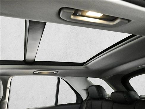 Certified 2026 Mercedes-Benz GLE 350 4MATIC image 21
