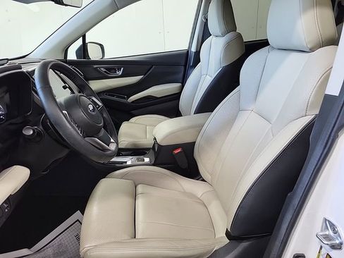 Used 2023 Subaru Ascent Limited AWD/4WD image 5