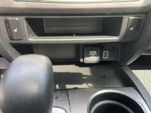 Used 2020 Honda Pilot EX-L image 32