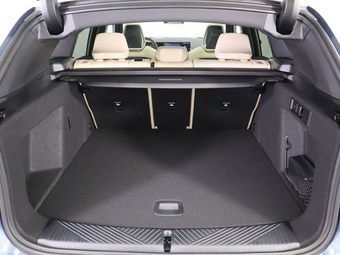 New 2026 BMW X3 xDrive30 w/ Convenience Package image 29