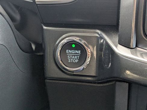 Used 2023 Ford F150 XLT w/ Equipment Group 302A High image 27