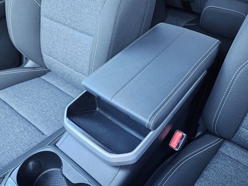 New 2026 GMC Terrain Elevation w/ Black Edition image 31