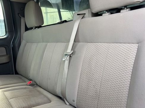 Used 2010 Ford F150 image 28